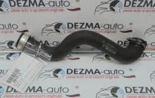 Furtun apa A2115018582, Mercedes Clasa C (W204) C 200 CDI