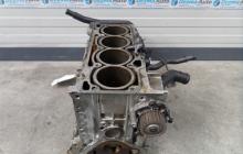 Bloc motor gol Seat Leon (1P1),﻿ ﻿BSE 364393