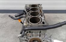 Bloc motor gol Seat Leon (1P1),﻿ ﻿BSE 364393