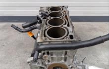 Bloc motor gol Seat Leon (1P1),﻿ ﻿BSE 364393