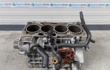 Bloc motor gol Seat Leon (1P1),﻿ ﻿BSE 364393