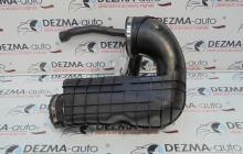 Tub turbo A6460941097, Mercedes Clasa C (W204) 2.2cdi (pr:110747)