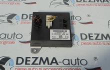 Modul sam A2115458432, Mercedes Clasa C (W204) 2.2cdi