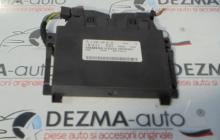 Calculator cutie viteza A0355454232, Mercedes Clasa C (W204) 2.2cdi