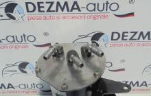 Carcasa filtru combustibil 7N0127400D, Seat Leon (5F1) 1.6tdi, CLHA