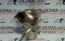 Racitor gaze 04L131512, Seat Leon (5F1) 1.6tdi, DBKA