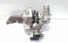 Turbosuflanta 04L253010B, Seat Leon (5F1) 2.0tdi, CUNA