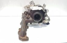 Turbosuflanta 04L253010B, Seat Leon (5F1) 2.0tdi, CUNA