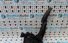 Senzor pedala acceleratie Opel Insignia A20 DTH, GM13237356