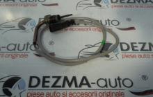 Sonda temperatura gaze 04L906088EA, Seat Leon SC (5F5) 1.6tdi, CLHA