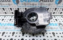 Spirala volan Opel Insignia A20 DTH, 25947775