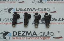 Injector Peugeot 307 SW (3H) 2.0B (id:263837)