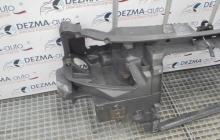 Panou frontal, 7M3805594AT, Seat Alhambra