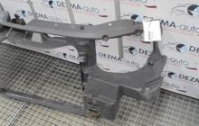 Panou frontal, 7M3805594AT, Seat Alhambra