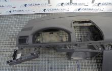 Plansa bord, 7M3857009S, Seat Alhambra