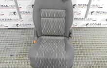 Scaun dreapta spate, Seat Alhambra