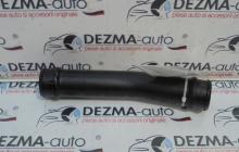 Tub intercooler, 7M3145957G, Seat Alhambra 1.9tdi