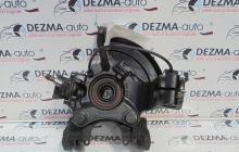 Fuzeta stanga fata cu abs, Seat Alhambra 1.9tdi