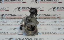 Egr cu clapeta, 038129637L, Seat Alhambra 1.9tdi