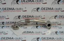 Conducta gaze, 038131521AF, Seat Alhambra 1.9tdi