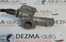 Distribuitor apa, 038121133J, Seat Alhambra 1.9tdi