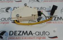 Motoras deschidere usa rezervor, 7M0959775C, Seat Alhambra