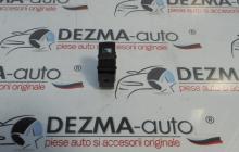 Buton comanda caroserie dreapta spate, 7M3959856A, Seat Alhambra