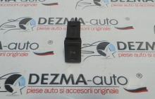 Buton senzori parcare, 7M3919281, Seat Alhambra