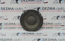 Boxa spate, 7M0035411C, Seat Alhambra