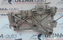 Suport motor, 112314312R, Renault Megane 2, 1.5dci (id:263409)