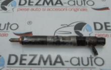 Injector, Dacia Logan (LS) 1.5dci (id:263407)