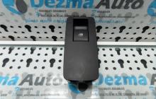 Buton comanda stanga spate Opel Insignia A20 DTH﻿