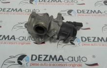 Egr, 9672880080, Peugeot 308 SW 1.6hdi (id:260151)