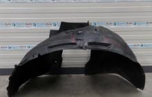 Carenaj dreapta fata﻿ GM13241162, Opel Insignia A20 DTH