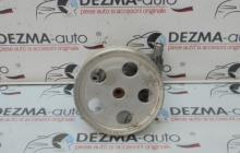 Pompa servo directie, 8K0145153F, Audi A4 (8K2, B8) 1.8tfsi  (pr:110747)