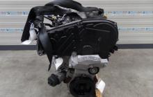 Motor Opel Insignia A20DTH﻿ (pr:111745)