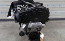 Motor Opel Insignia A20DTH﻿ (pr:111745)