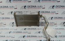 Radiator apa bord, Audi A4 (8K2, B8) 1.8tfsi  (id:221202)