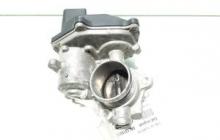 Egr 04L131501C, Seat Leon ST combi (5F8) 2.0tdi, CUPA