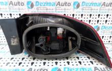 Stop stanga aripa Renault Laguna 2 (BG0/1) 2001-In prezent