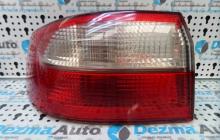 Stop stanga aripa Renault Laguna 2 (BG0/1) 2001-In prezent