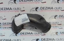 Tub aer, 7M3806914A, Ford Galaxy 1.9tdi