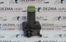 Vas lichid servo directie, 7M3422372, Ford Galaxy 1.9tdi