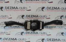 Maneta semnalizare cu maneta stergatoare, 4B0953503H, Ford Galaxy