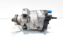 Pompa inalta presiune 3S7Q-9B395-AA, Ford Mondeo 3 (B5Y) 2.0tdci (id:284295)