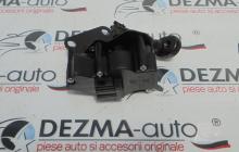 Motoras geam caroserie stanga spate, 7M0847079, Ford Galaxy