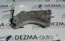 Suport motor 9637558580, Citroen DS3, 1.4hdi (id:263712)