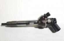 Injector cod 8514148-02, 0445110712, Bmw 3 (F30) 2.0d (id:263693)