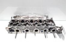 Chiulasa cu un ax came 9684504780, Citroen DS3, 1.4hdi (pr:121080)