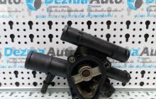 Corp termostat Renault Laguna 2 (BG0/1_), 8200074346D